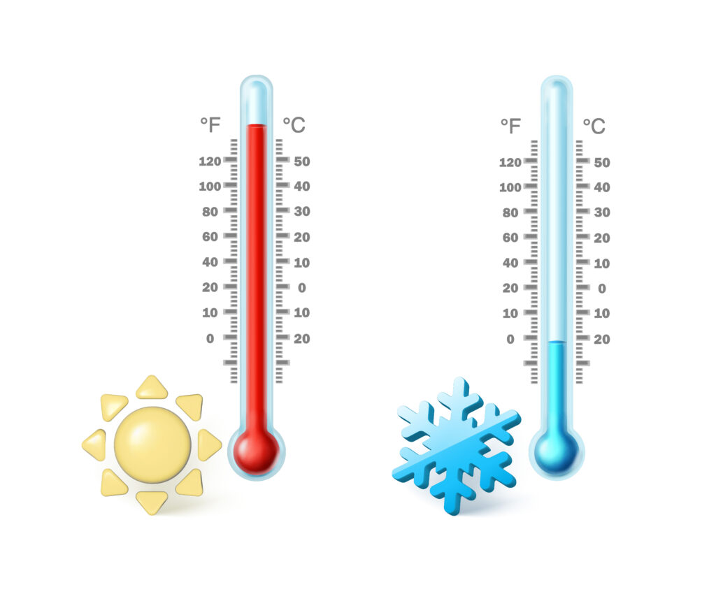 temperature converter tool 