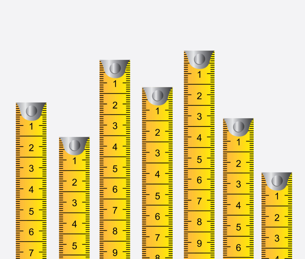 Square feet to square meters converter 